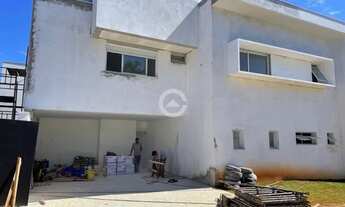 Imagem 3: Casa - Ville Sainte Hélène - Campinas