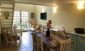 Imagem 2: SÃO SEBASTIÃO - RESIDENCIAL - MARESIAS