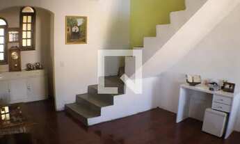 Imagem 5: Casa para Aluguel - Taquara, 3 Quartos, 240 m2