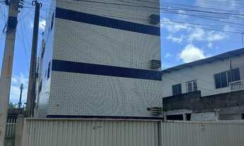 Imagem 5: Ap 02 quartos portal de prazeres