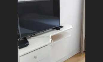 Imagem 5: Flat para venda com 27 metros quadrados com 1 quarto em Cerqueira César - São Paulo - SP