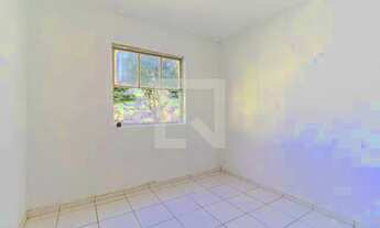 Imagem 5: Apartamento para Aluguel - Vila do Castelo, 2 Quartos, 75 m2