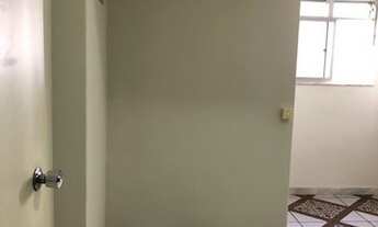 Imagem 4: Apartamento para venda possui 74 metros quadrados com 3 quartos em Estácio - Rio de Janeir