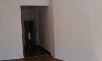 Imagem 3: Petrópolis - Kitchenette/Conjugados - Centro