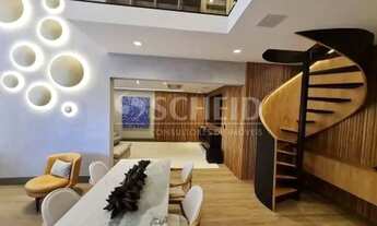 Imagem: Excelente Apartamento na Vila Olimpia