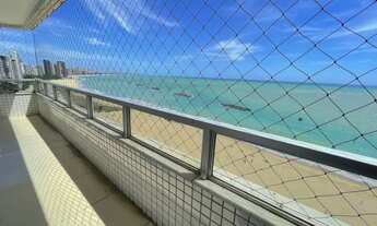 Imagem 3: HA Excelente apartamento para venda possui 323m² com 4 quartos em Boa Viagem