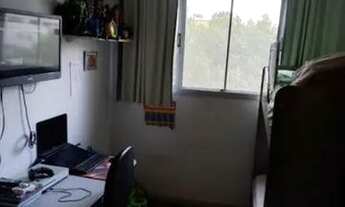 Imagem 3: Apartamento em Praia de Itaparica - Edifício Rio Bananal - Cód: 22234 z