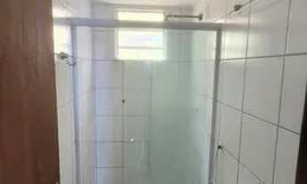 Imagem 7: Alugo Apto Semi mobiliado no Aririzal - Infinity Cohama - 2* andar - C/ Suíte