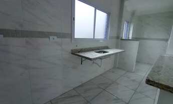 Imagem 7: Praia Grande - Apartamento Padrão - Guilhermina