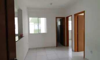 Imagem: Alugo Ap próx/Cohatrac nascente