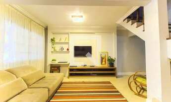 Imagem 5: Casa para Aluguel - Itaquera, 2 Quartos, 170 m2