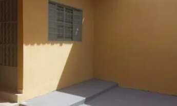 Imagem 2: Casa para venda tem 100 metros quadrados com 2 quartos em Cruzeiro (Icoaraci) - Belém - Pa