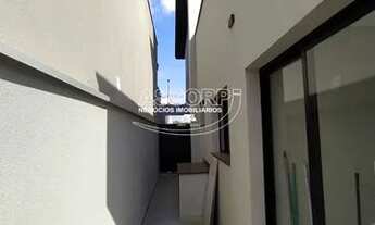 Imagem 7: Excelente casa em Condomínio Fechado, Piracicaba.(Código CC00273