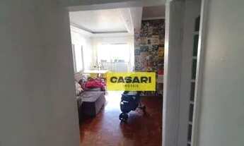 Imagem 6: Apartamento com 3 dormitórios, 74 m² - venda por R$ 490.000,00 ou aluguel por R$ 2.723,00