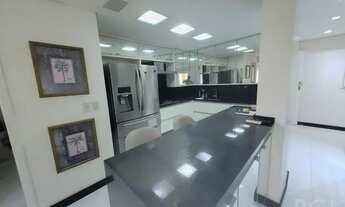 Imagem 4: APARTAMENTO 4 SUITES PROXIMO DO GREMIO N. UNIÃO E PRAÇA ENCOL