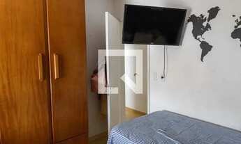 Imagem 7: Apartamento para Aluguel - Santa Rosa , 2 Quartos, 70 m2