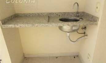 Imagem 7: Santo André - Apartamento Padrão - Vila América