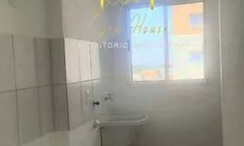 Imagem 3: ALUGO APARTAMENTO NO VILLE D ITALIA