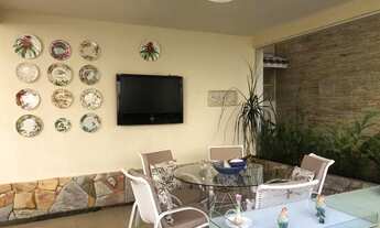 Imagem 6: Belo Horizonte - Casa Padrão - Belvedere