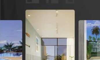 Imagem 6: Studio para venda com 21 metros quadrados com 1 quarto em Porto de Galinhas - Ipojuca - PE