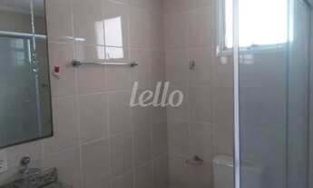 Imagem 7: São Paulo - Apartamento Padrão - Mooca