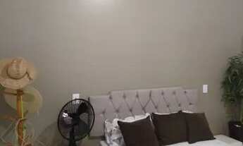 Imagem 4: Vendo ou troco casa em Ibira