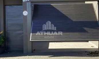 Imagem: SOBRADO NO JARDIM RESIDENCIAL BELA VISTA