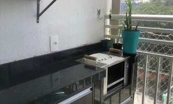 Imagem 3: VENDO APARTAMENTO OU TROCO POR CASA