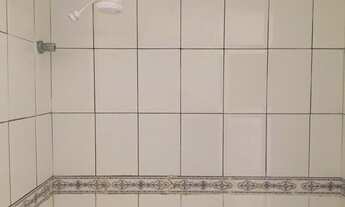 Imagem 7: Casa Rocha Miranda