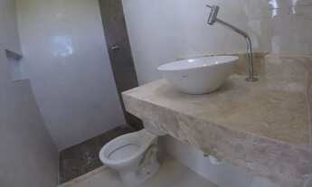 Imagem 7: Casa Nova em Resende/RJ