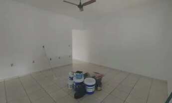 Imagem 5: 02 Dorm LOCAÇÃO e VENDA - Jardim Nair Maria - Salto/SP