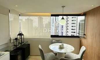 Imagem 6: PV- Apartamento 100% pronto no coração de boa viagem