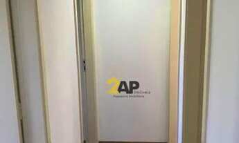 Imagem 7: Apartamento com 3 dormitórios à venda, 78 m² por R$ 550.000 - Jardim Iracema - Barueri/SP