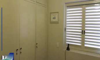 Imagem 7: Casa comercial para locação, 150m² - Jardim Macedo