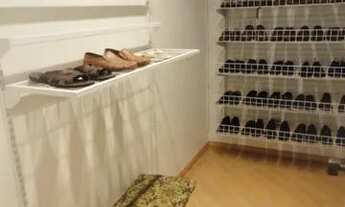 Imagem 3: É este aqui!!! Apartamento com 3 dormitórios