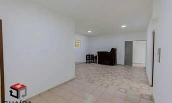 Imagem: Casa para aluguel 3 quartos Campestre