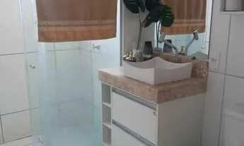 Imagem 4: ! Condomínio Entre Rios Mais Viver