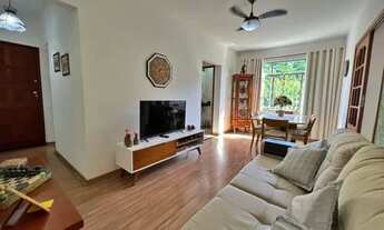 Imagem 4: Apartamento com 2 Quartos à venda, 67 m² por R$ 300.000 - Santa Rosa - Niterói/RJ