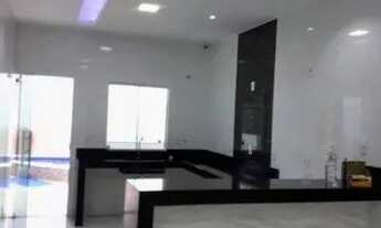 Imagem 6: Casa para venda possui 203M² com 3 quartos em Jaguaré - São Paulo - SP