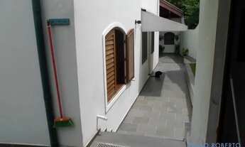 Imagem 2: CASA ASSOBRADADA - VILA IPOJUCA - SP