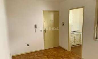 Imagem 3: Apartamento para aluguel, 1 quarto, Bom Fim - Porto Alegre/RS