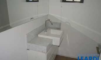 Imagem 4: CONJ. COMERCIAL - ITAIM BIBI - SP