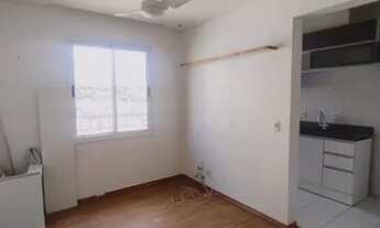 Imagem 4: CAJAMAR - Apartamento Padrão - PORTAIS (POLVILHO