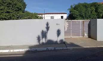 Imagem 3: Casa Casa em condomínio com 4 vagas na garagem