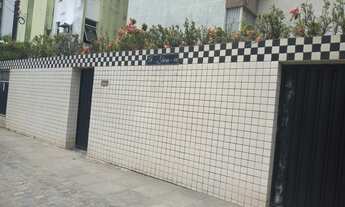 Imagem 2: Apartamento para venda com 120 metros quadrados com 2 quartos