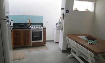 Imagem 3: SÃO SEBASTIÃO - RESIDENCIAL - JUQUEHY