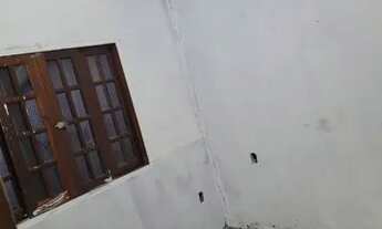 Imagem 5: Alugo Sala comercial