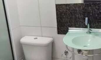 Imagem 6: ECOVILLE PARK / Semimobiliado