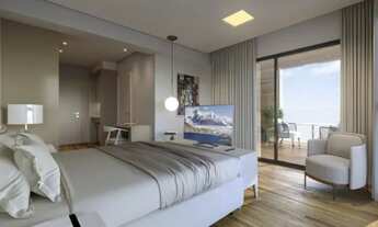 Imagem 6: STUDIO RESIDENCIAL em Porto Alegre - RS, Três Figueiras