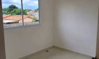 Imagem 4: Ágio Ypiranga Valparaiso